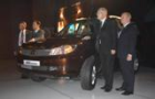 Tata Safari Storme launches today at Rs 9.95 lakh